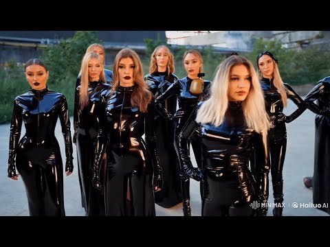 Another Invasion