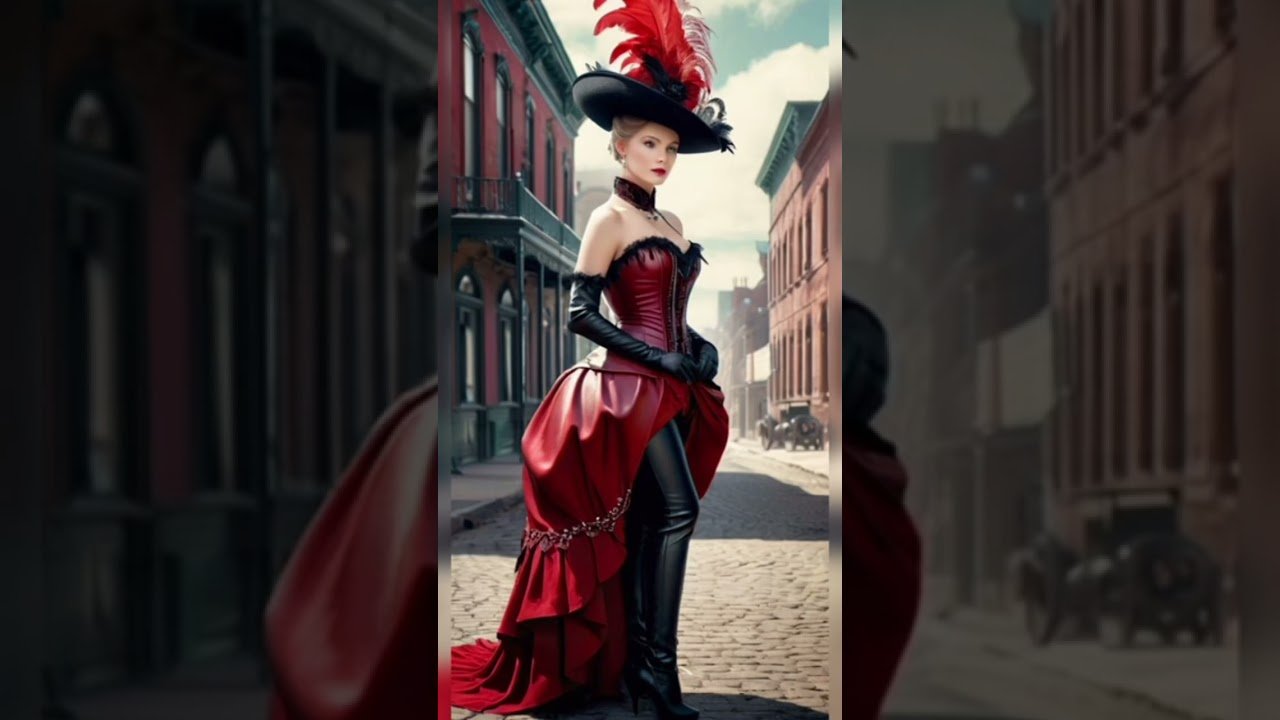 Chicago’s Influence on Fashion Design: From Dresses to Style Icons