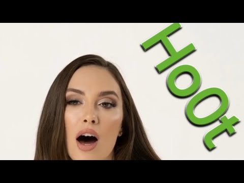 Everybody by Ho0t: Official Music Video Release