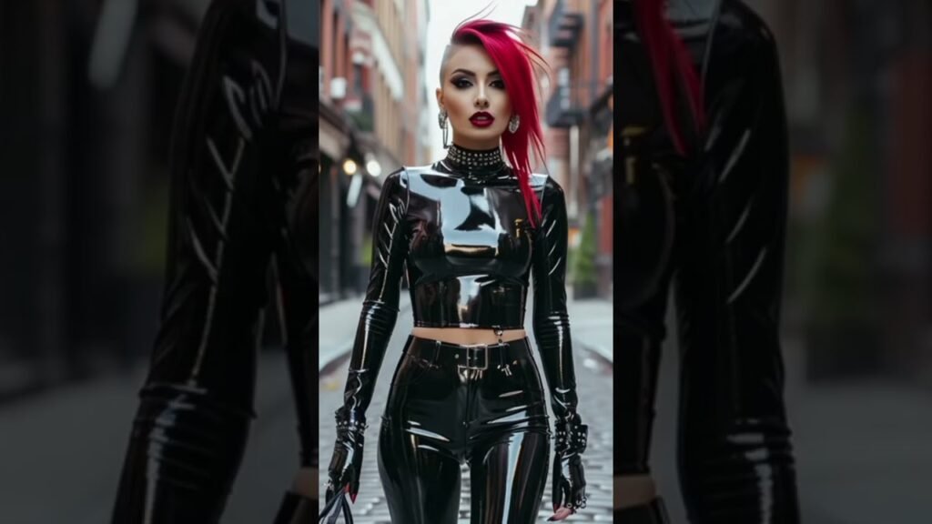 Goodbye Fashion Trends: The Future of Fashion