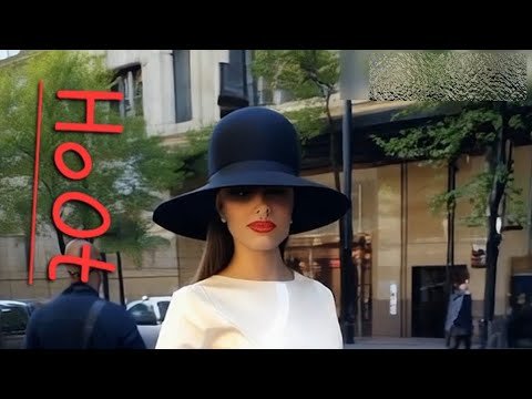 Ho0t – From the Womb to the Tomb(Official Music Video)