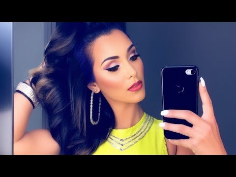 Shiny Selfie Saturday Tips and Tricks