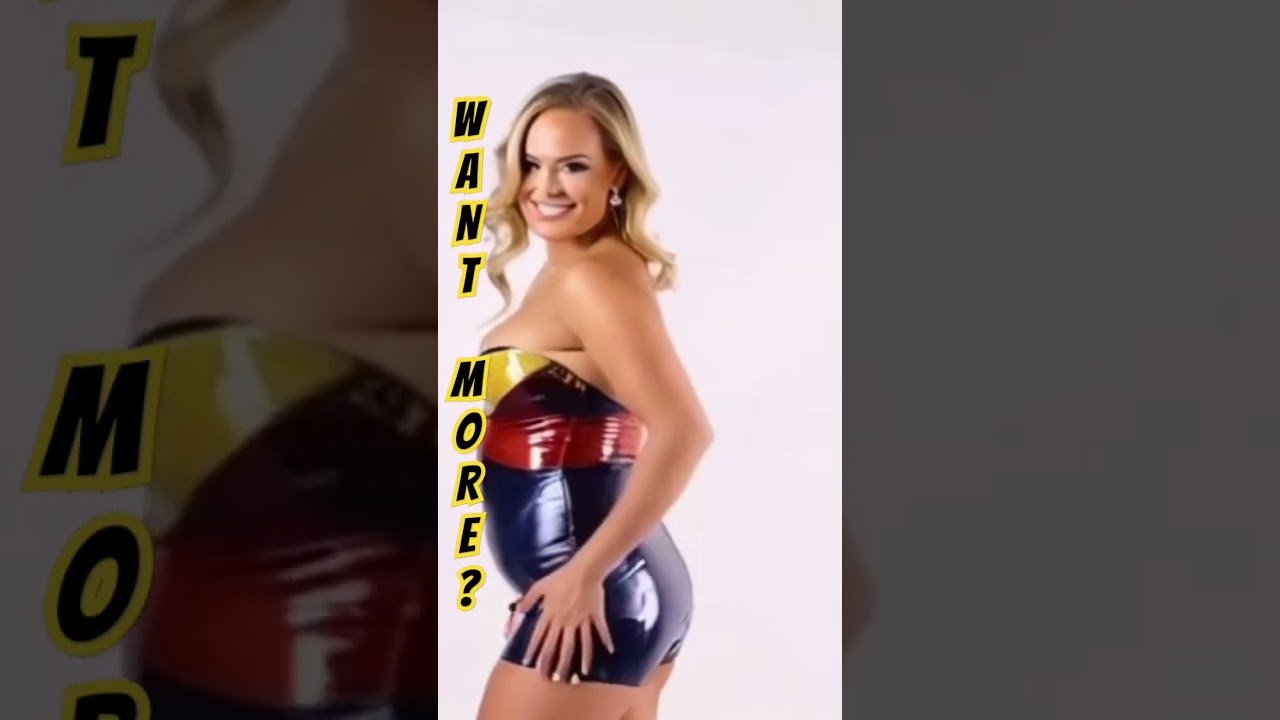 The Classic Minidress: A Trend in Fashion with Latex and Leather
