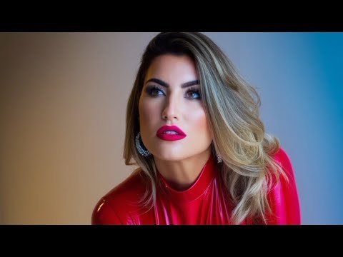 This was Members Only | The wonders of Latex