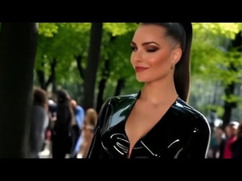 A walk in the park(episode 3)