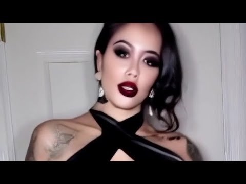 Ho0t – In the shadows (Official Music Video)