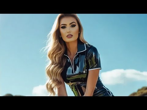 Redesigned Sports with latex | Cricket