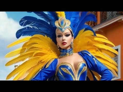The Carnival