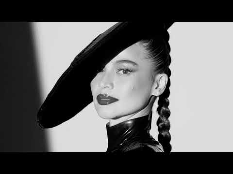 Anne Curtis-Smith in Latex: Luv-Anne concert teaser