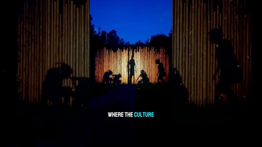 Exploring Onwah Lumina: An Indigenous Forest Walk in Wendake