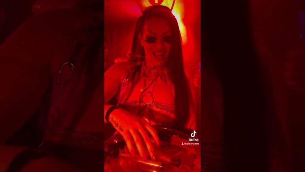 How I Spent London in October #goth #halloween How I Spent London in October #goth #halloween