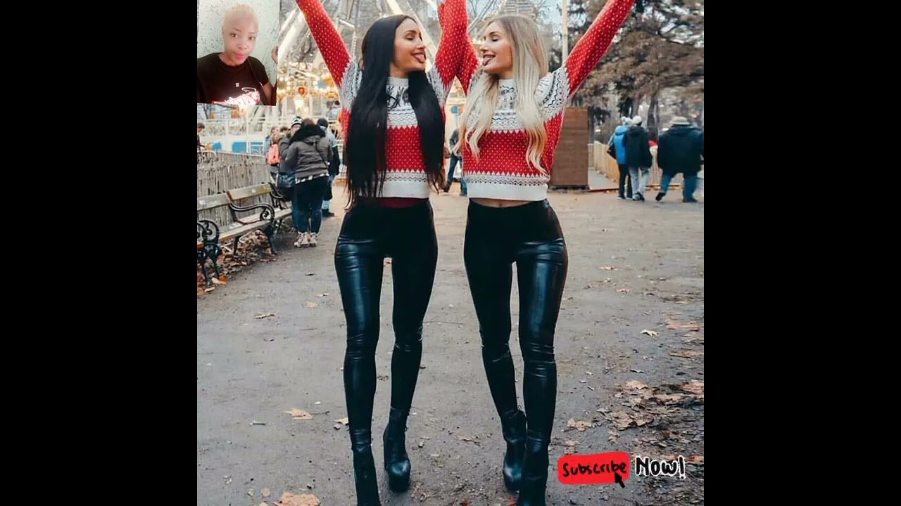 Stylish Latex Leggings For All Ladies Everyday Wear
