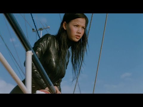 Wear Latex: Exploring Style in Videography