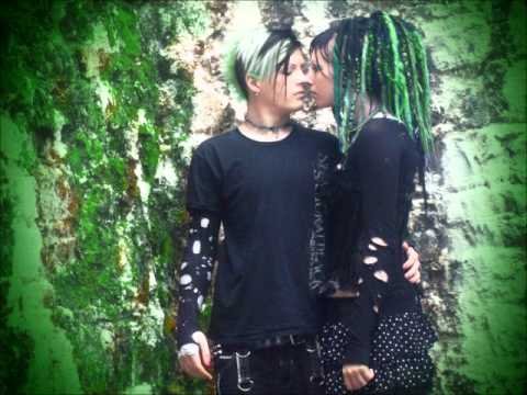 “I’ll Tell Me Ma” Metal – Happy St. Patricks Day!