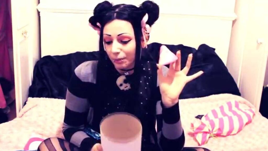 Lush Boxing Day/After Christmas Haul | Toxic Tears Lush Boxing Day/After Christmas Haul | Toxic Tears