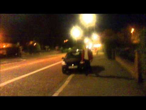 Magical Quest For Noms!8D