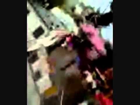 Random Assortment of Adventures with Toxic Tears