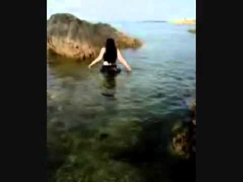 The most awesomest day ever.8D (2008)